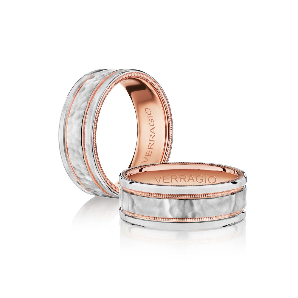 #metal_14K Gold (White/Rose)