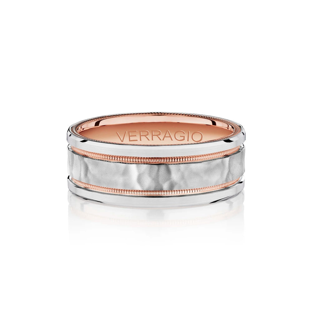 #metal_14K Gold (White/Rose)