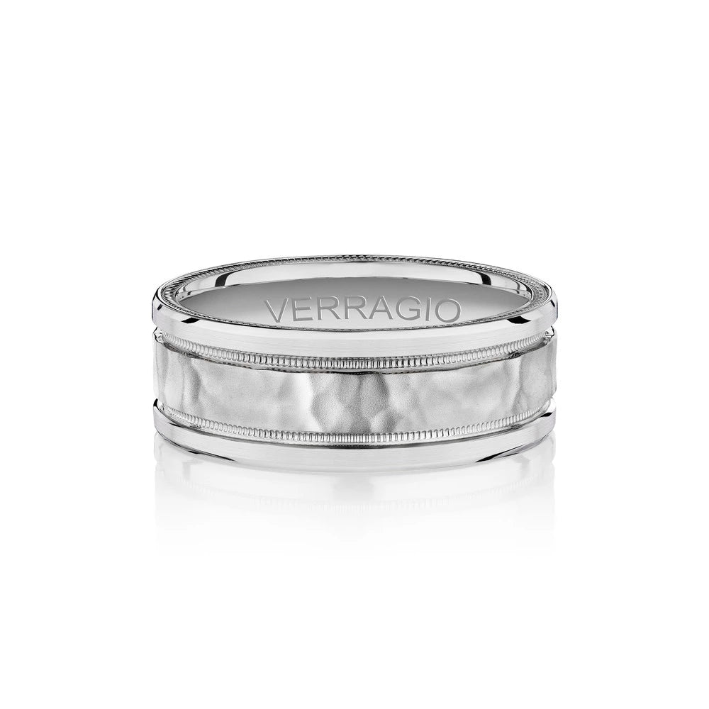 #metal_14K Gold (White)