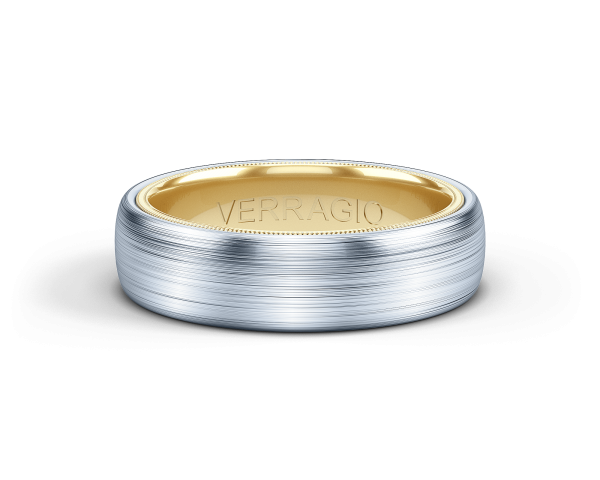 #metal_14K Gold (Yellow)