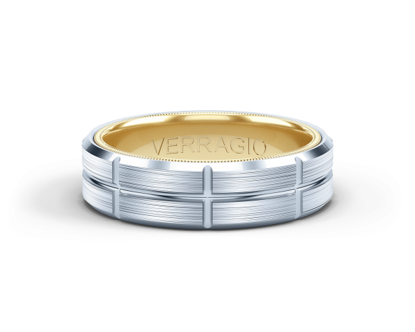 #metal_14K Gold (Yellow)