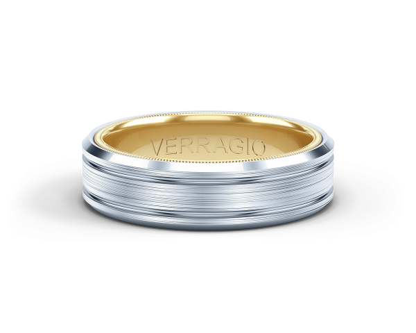 #metal_14K Gold (Yellow)