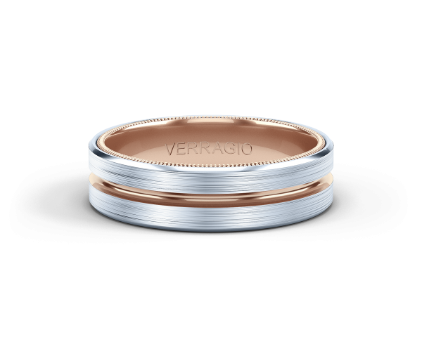 #metal_14K Gold (Rose)