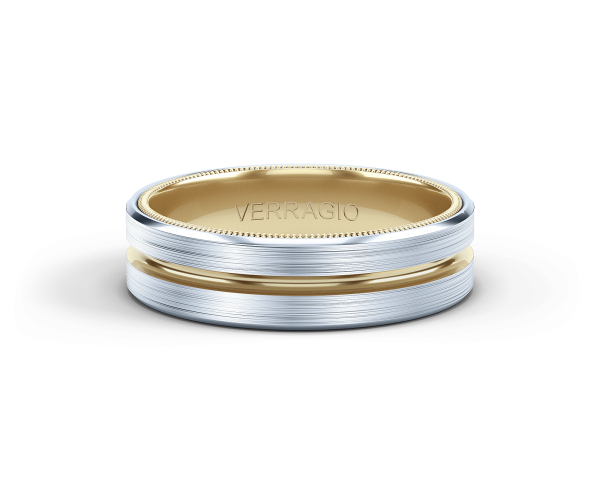 #metal_14K Gold (Yellow)