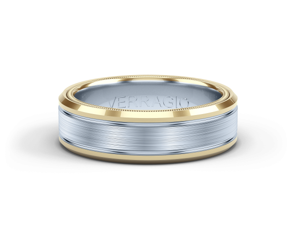 #metal_14K Gold (Yellow)