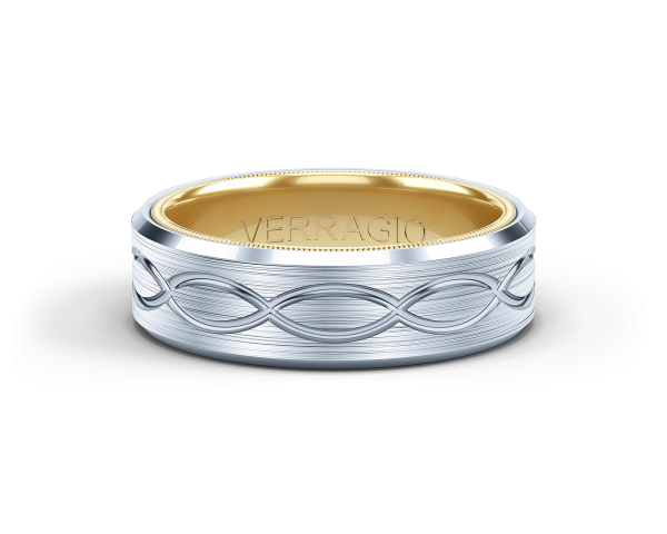 #metal_14K Gold (Yellow)