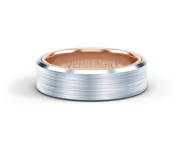 #metal_14K Gold (Rose)