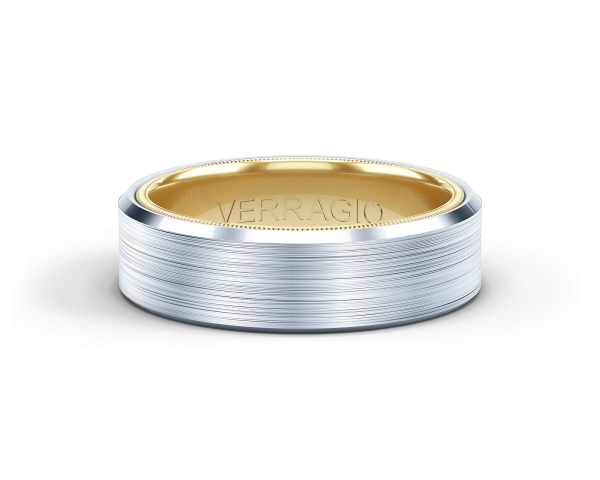 #metal_14K Gold (Yellow)