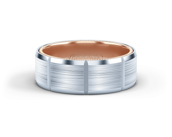 #metal_14K Gold (Rose)