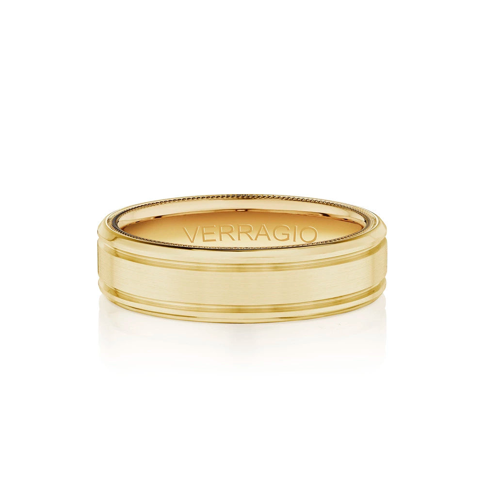 #metal_18K Gold (Yellow)