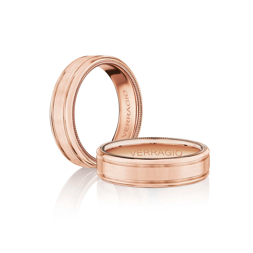 #metal_18K Gold (Rose)