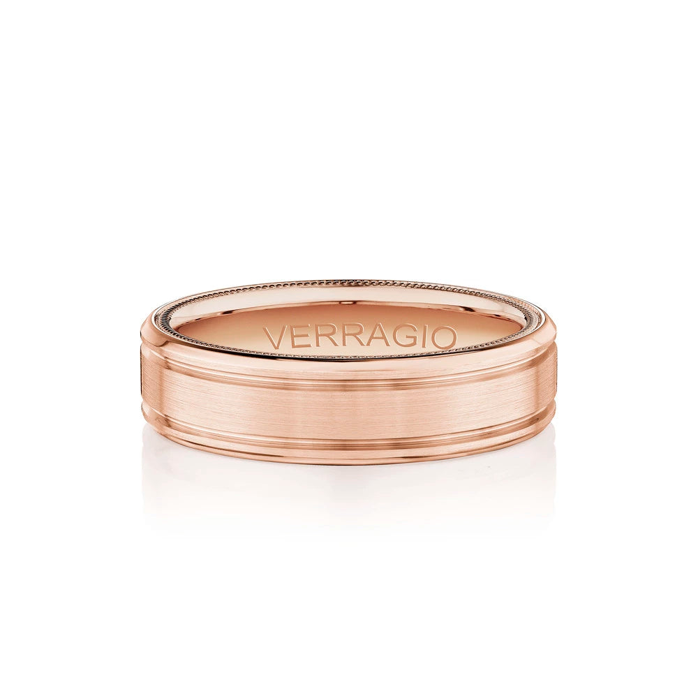 #metal_14K Gold (Rose)