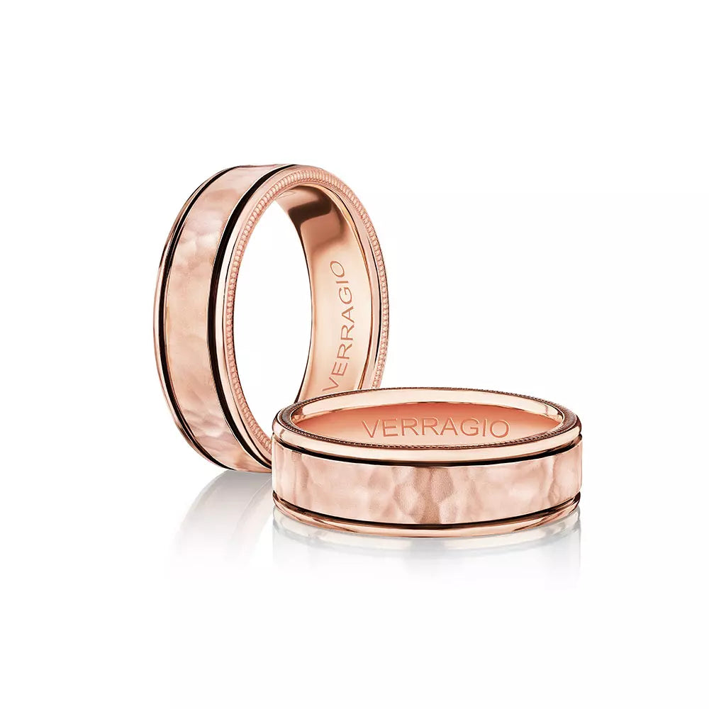 #metal_14K Gold (Rose)