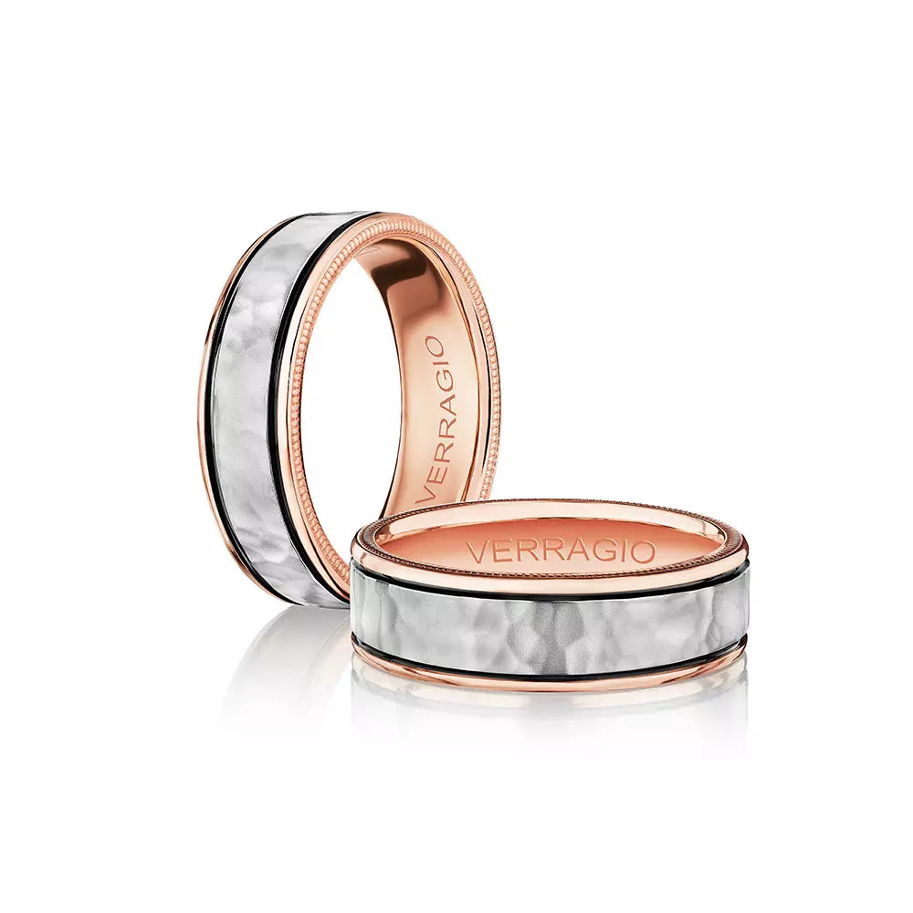 #metal_14K Gold (White/Rose)