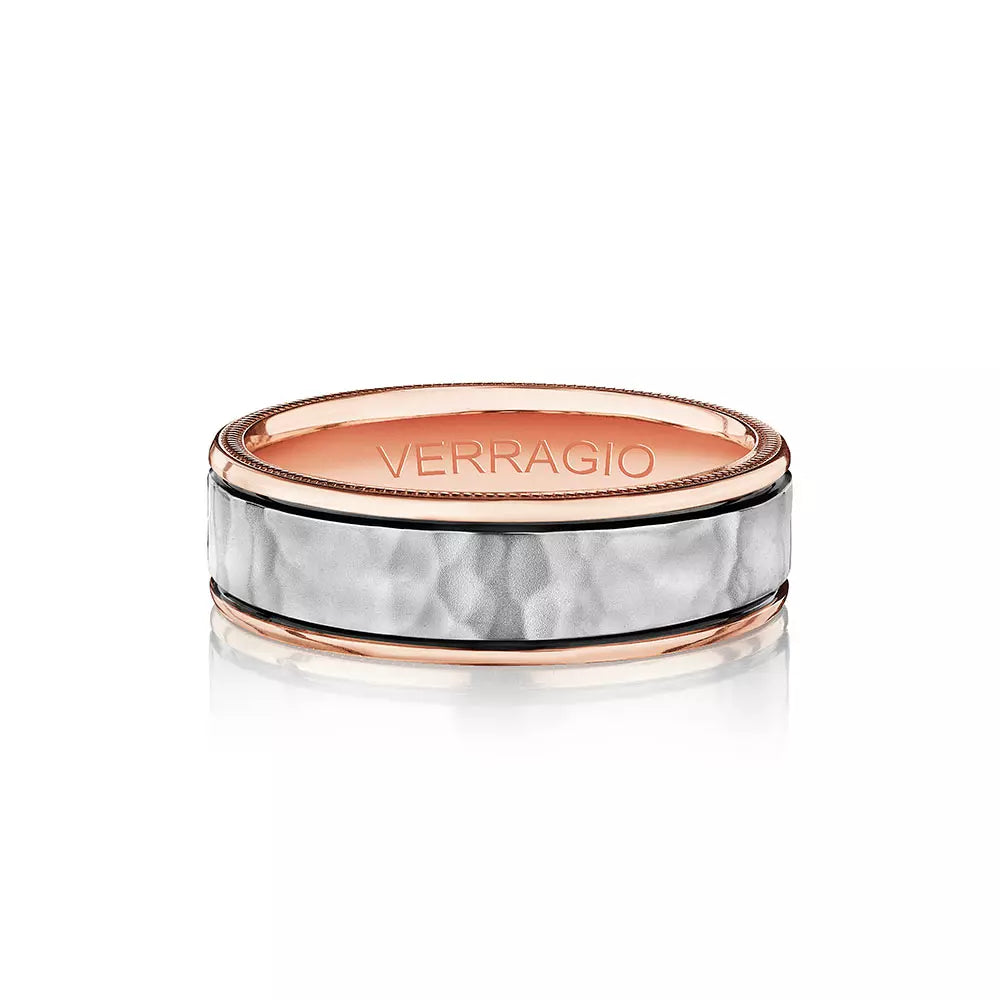 #metal_14K Gold (White/Rose)