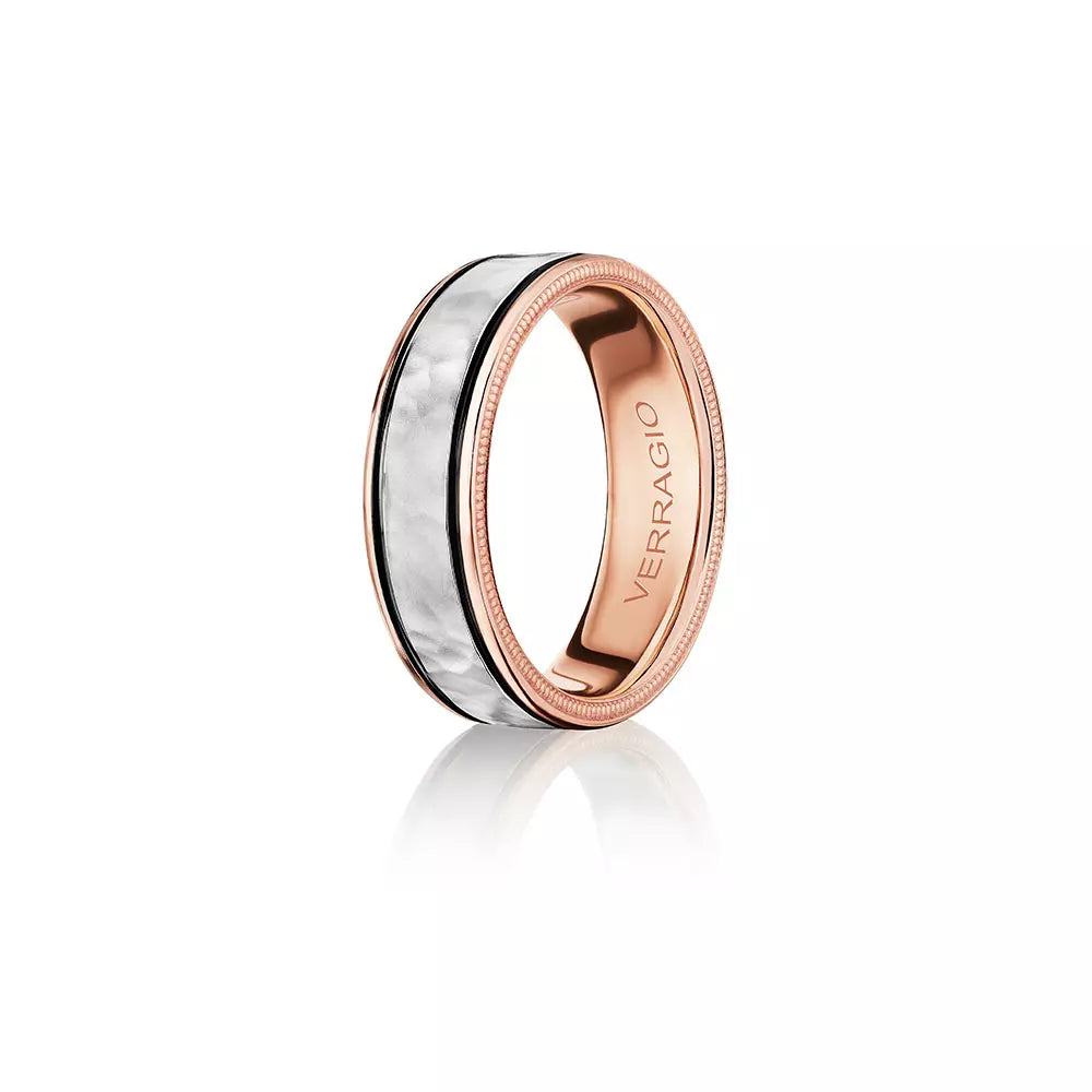 #metal_14K Gold (White/Rose)