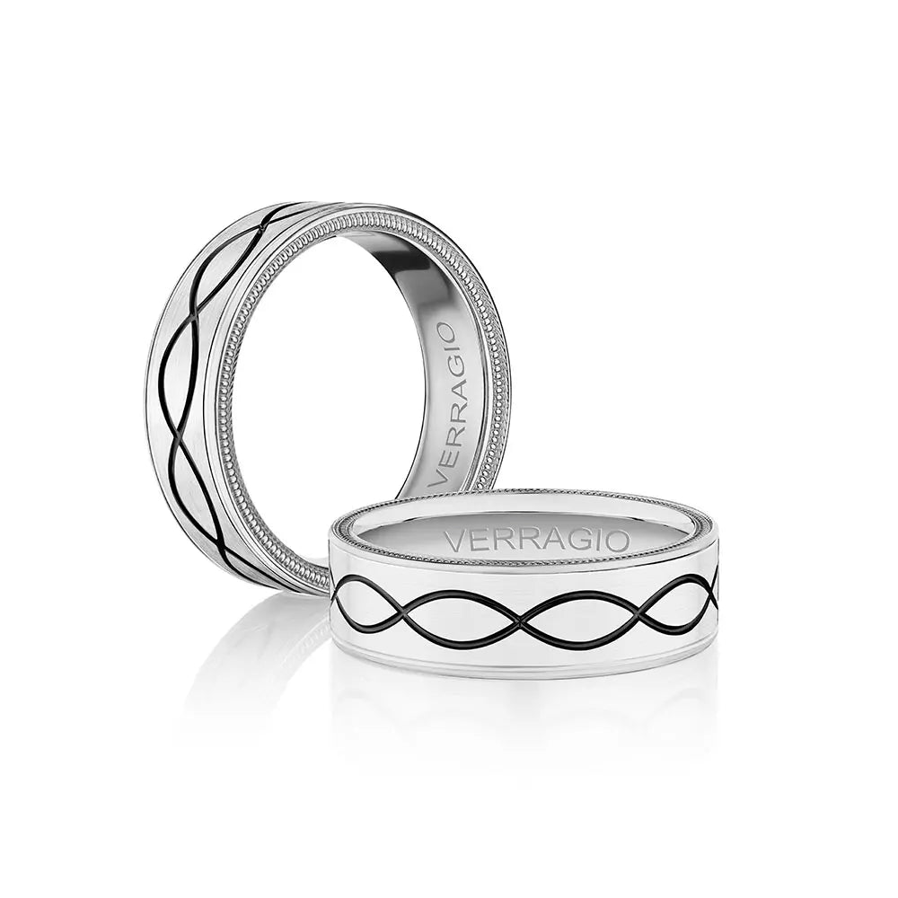 #metal_18K Gold (White)