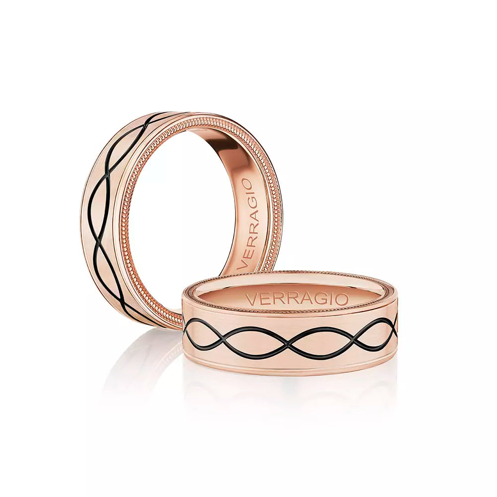 #metal_14K Gold (Rose)