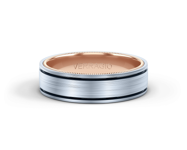 #metal_14K Gold (Rose)