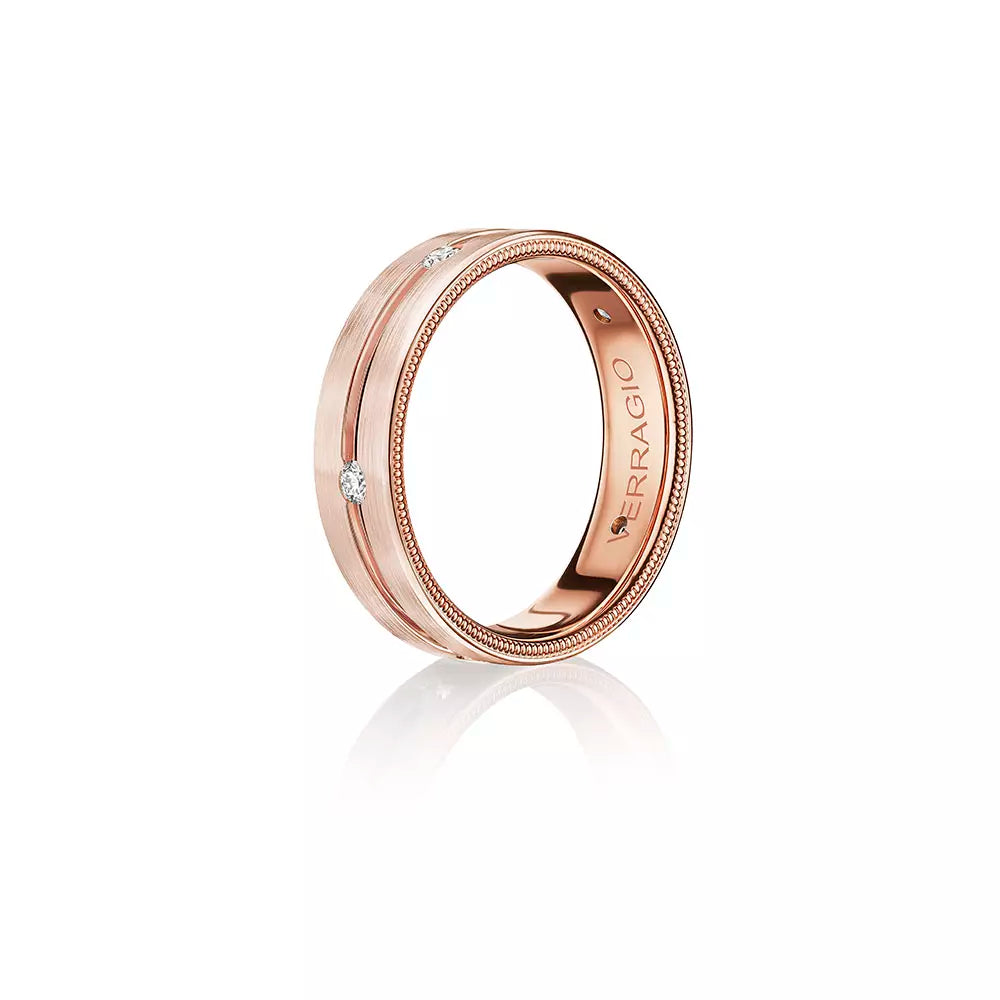 #metal_18K Gold (Rose)