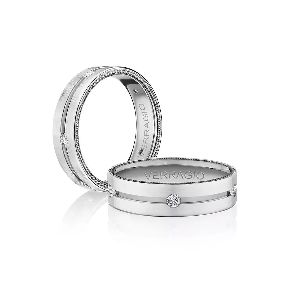 #metal_18K Gold (White)