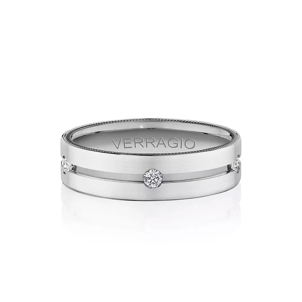 #metal_18K Gold (White)