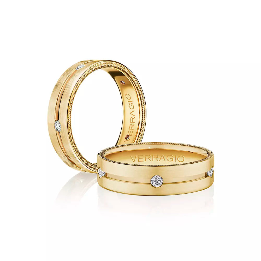 #metal_14K Gold (Yellow)