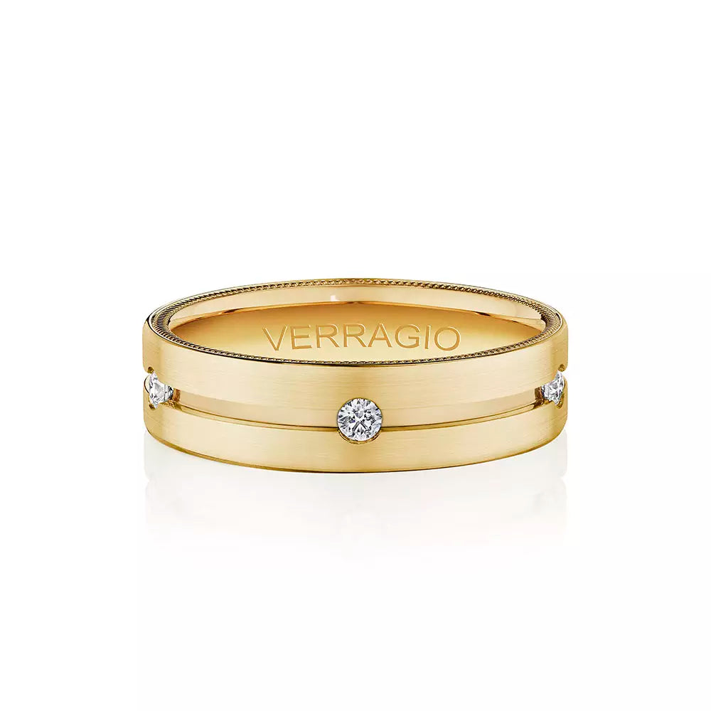 #metal_14K Gold (Yellow)