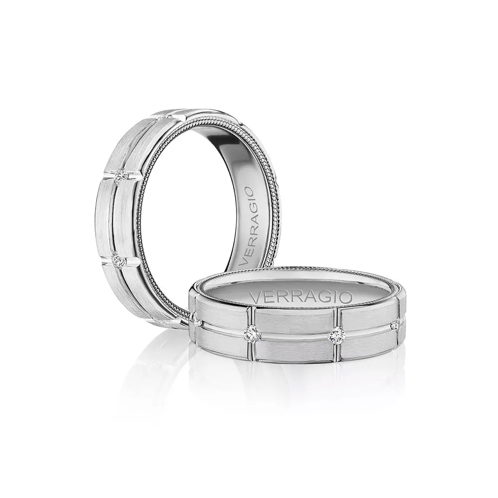 #metal_18K Gold (White)