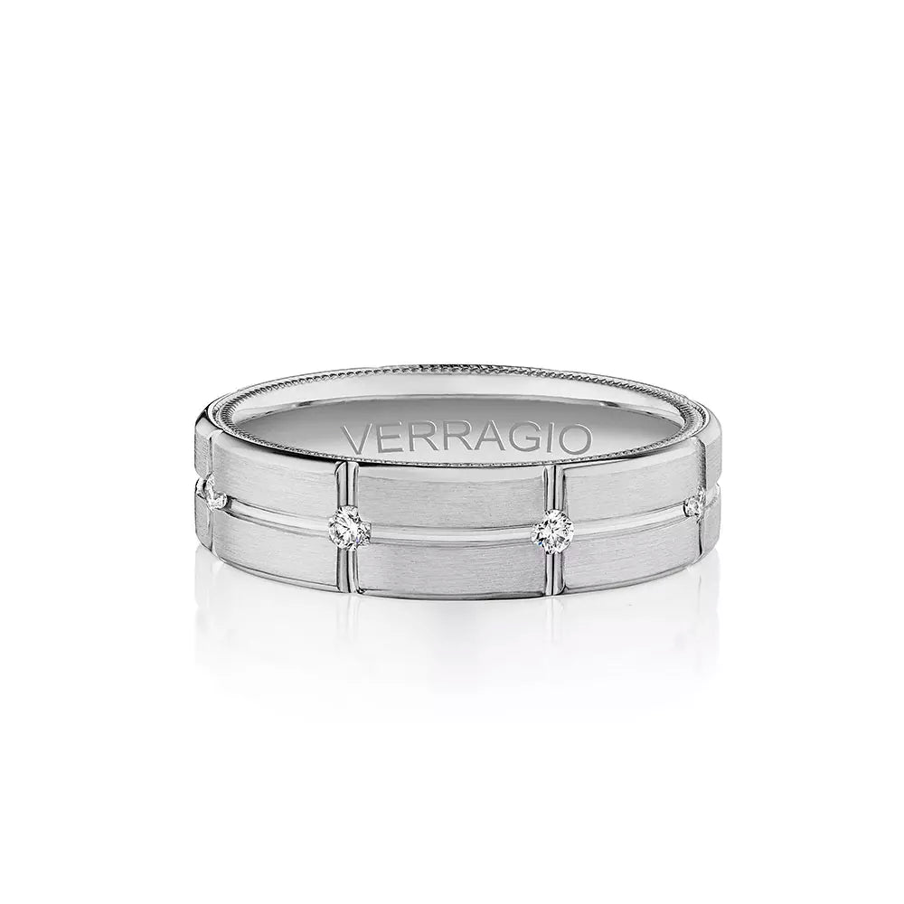 #metal_18K Gold (White)