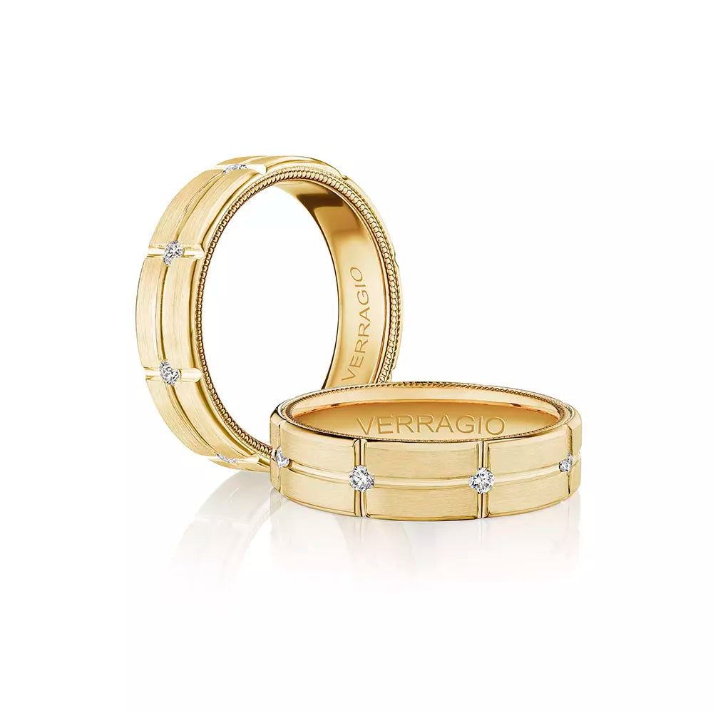 #metal_14K Gold (Yellow)