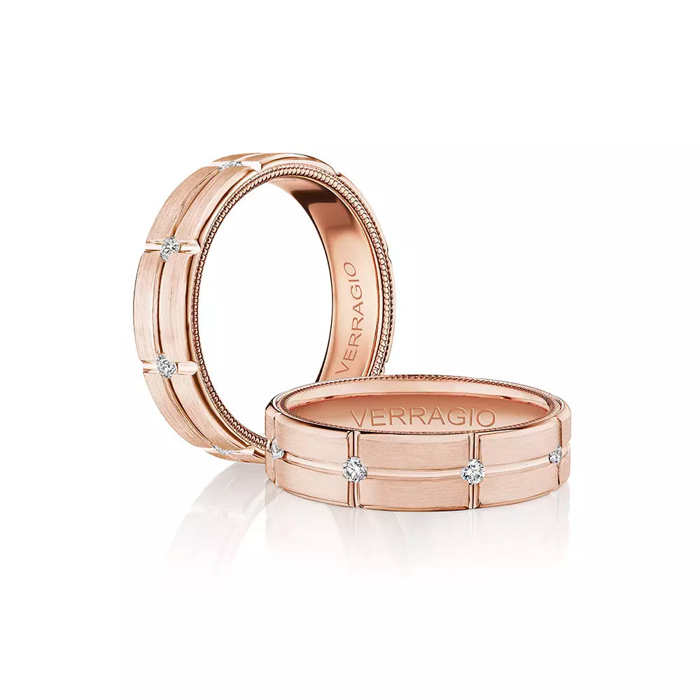 #metal_14K Gold (Rose)