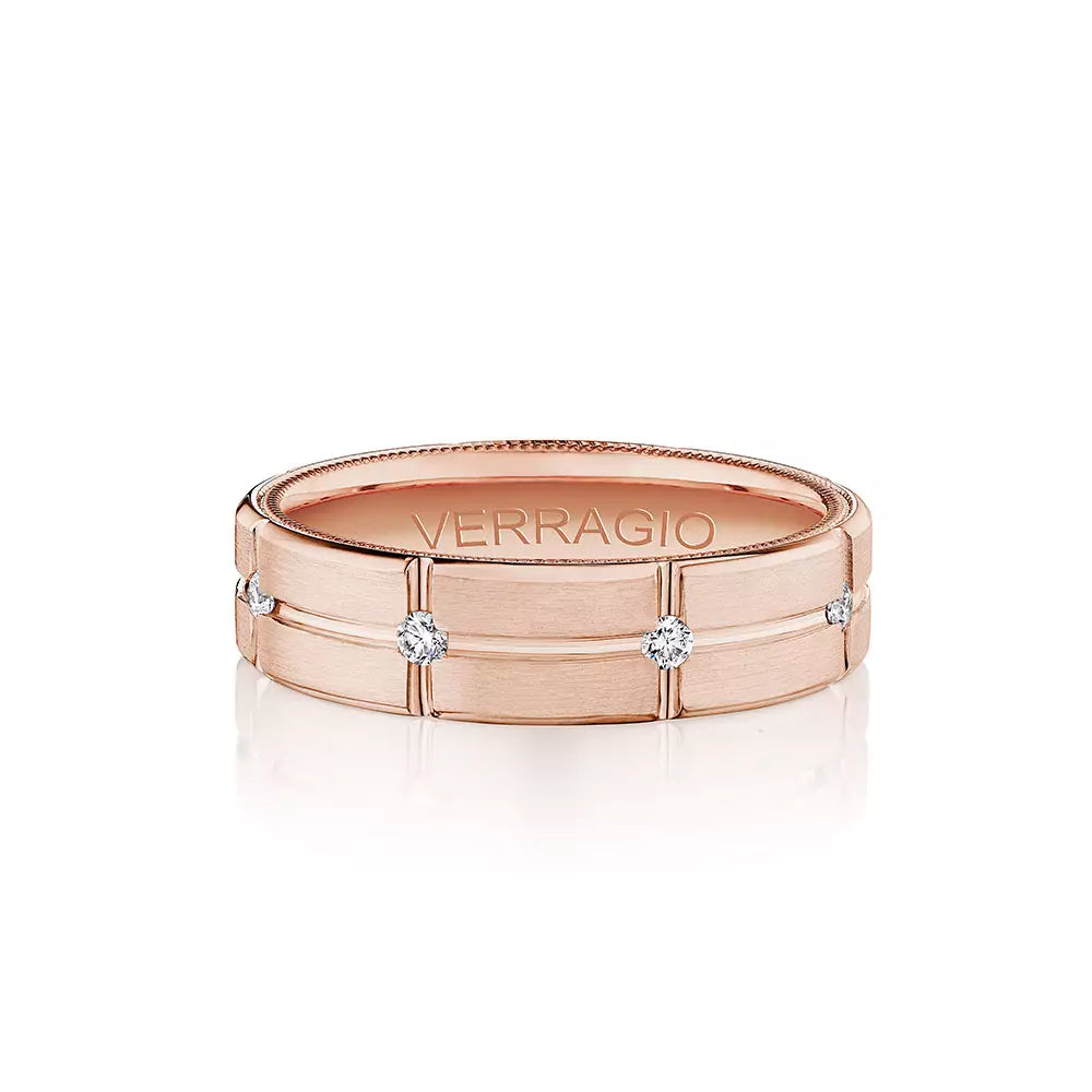 #metal_14K Gold (Rose)