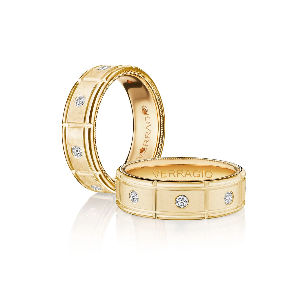 #metal_18K Gold (Yellow)