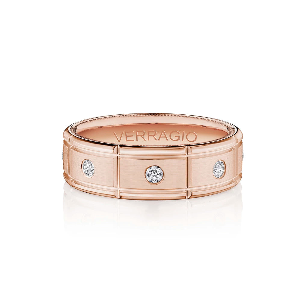 #metal_14K Gold (Rose)