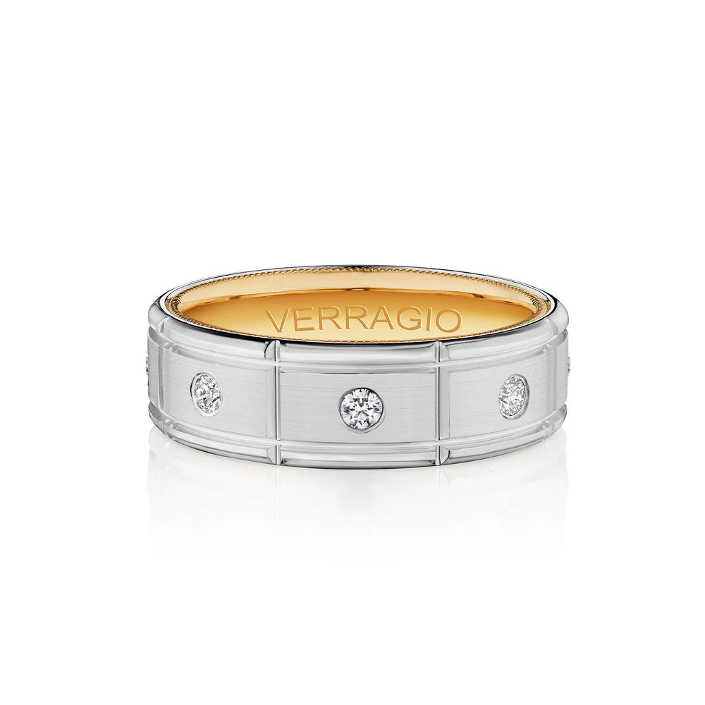 #metal_14K Gold (White/Yellow)