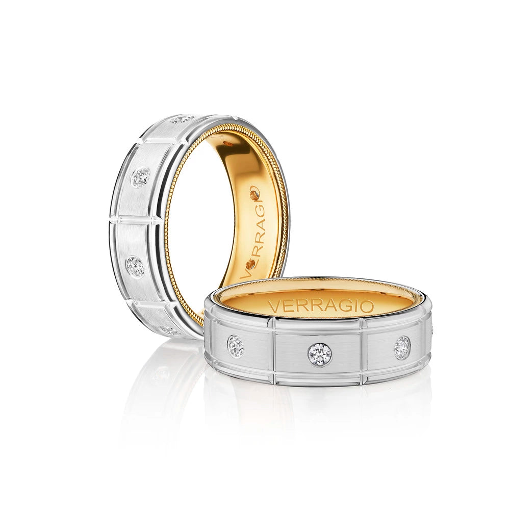 #metal_14K Gold (White/Yellow)