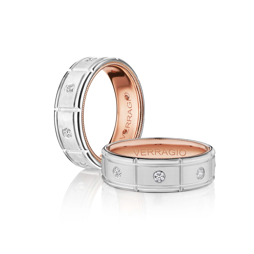 #metal_14K Gold (White/Rose)