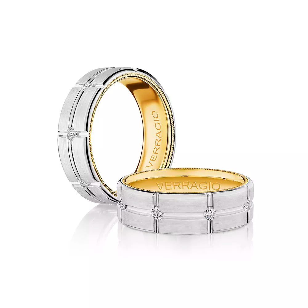 #metal_14K Gold (White/Yellow)