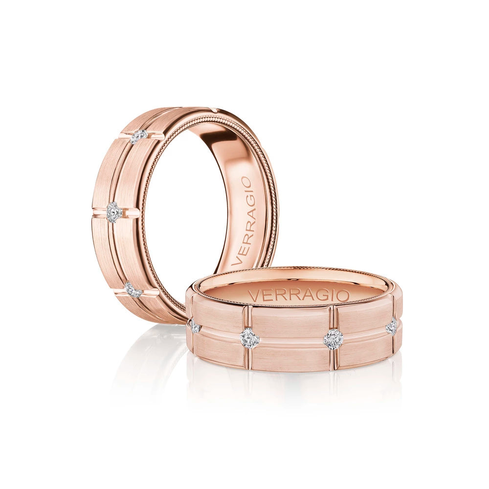 #metal_18K Gold (Rose)