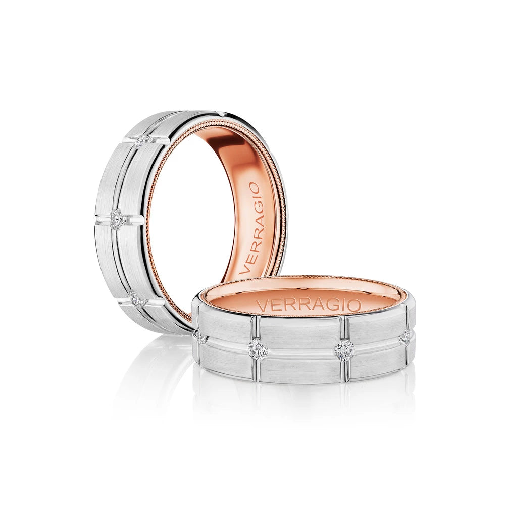 #metal_14K Gold (White/Rose)