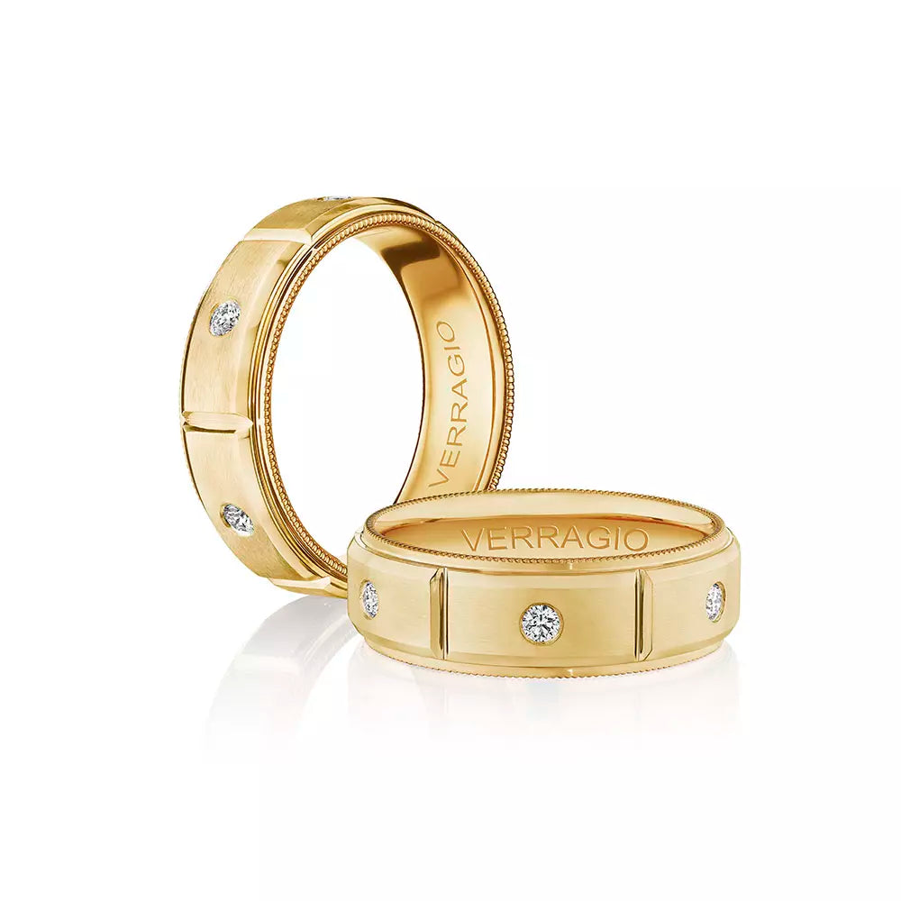 #metal_14K Gold (Yellow)