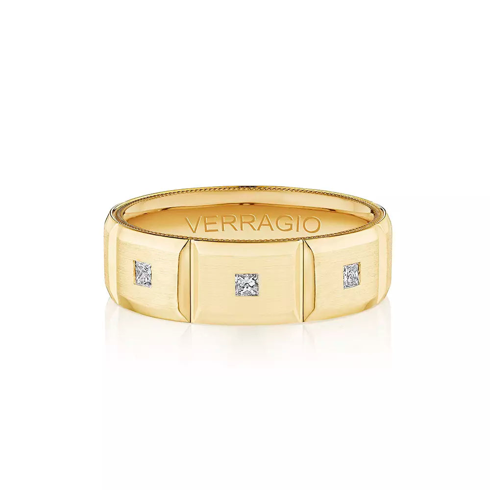 #metal_18K Gold (Yellow)