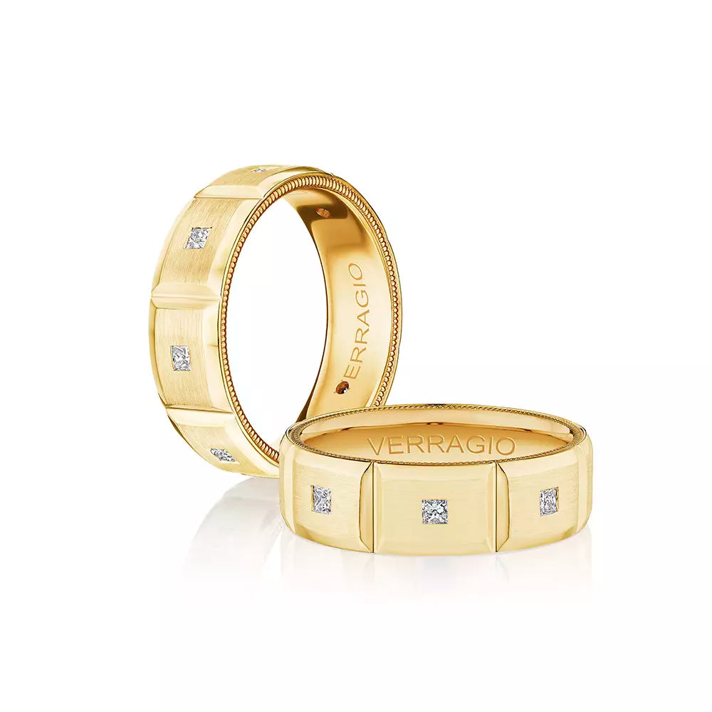 #metal_14K Gold (Yellow)