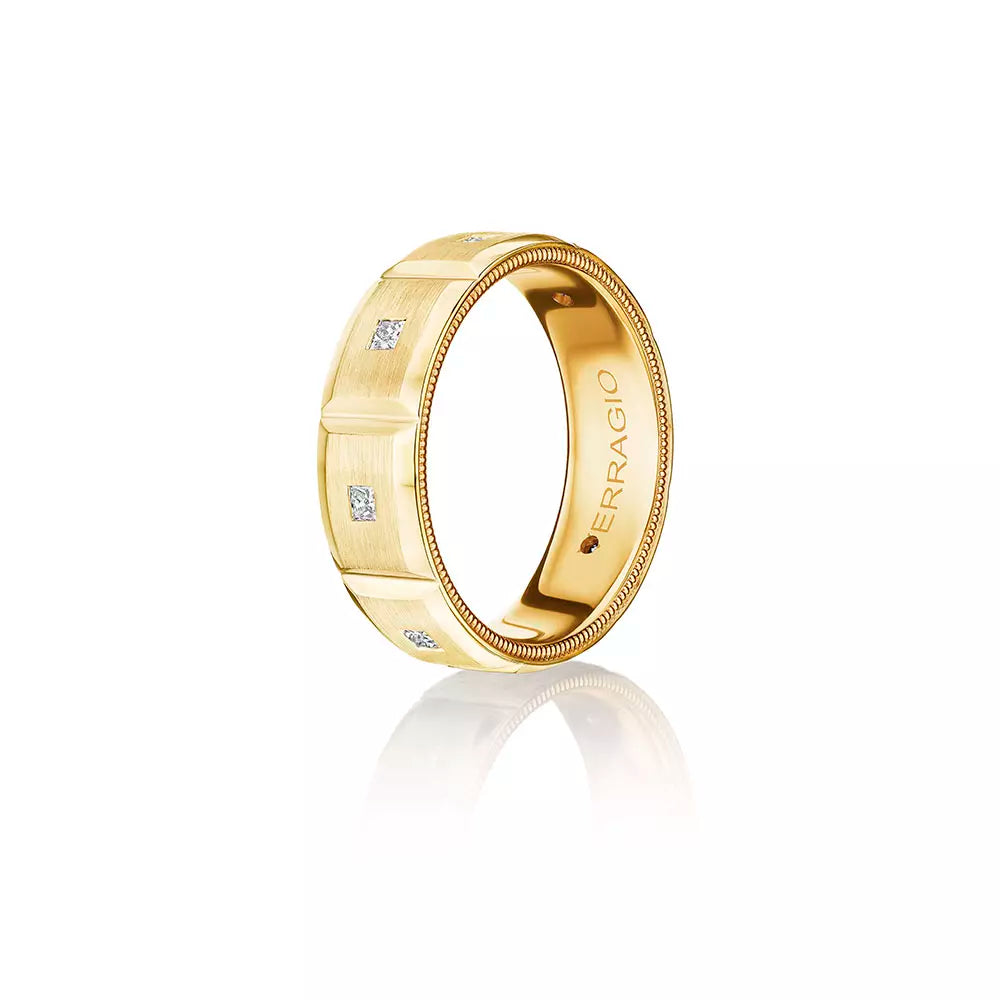 #metal_14K Gold (Yellow)