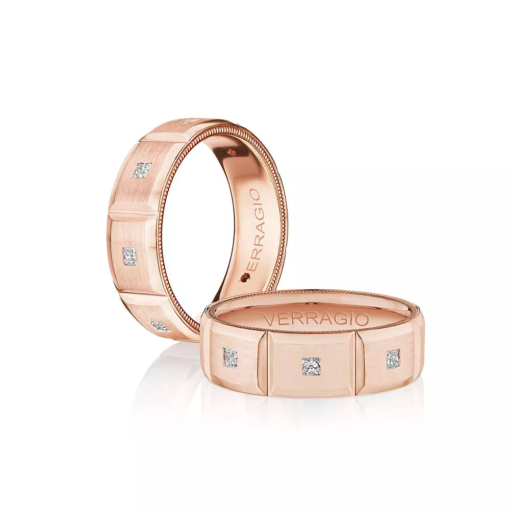 #metal_14K Gold (Rose)