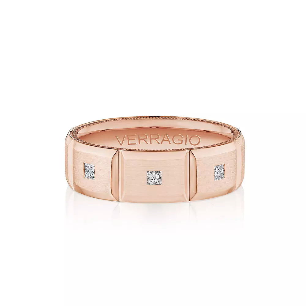 #metal_14K Gold (Rose)