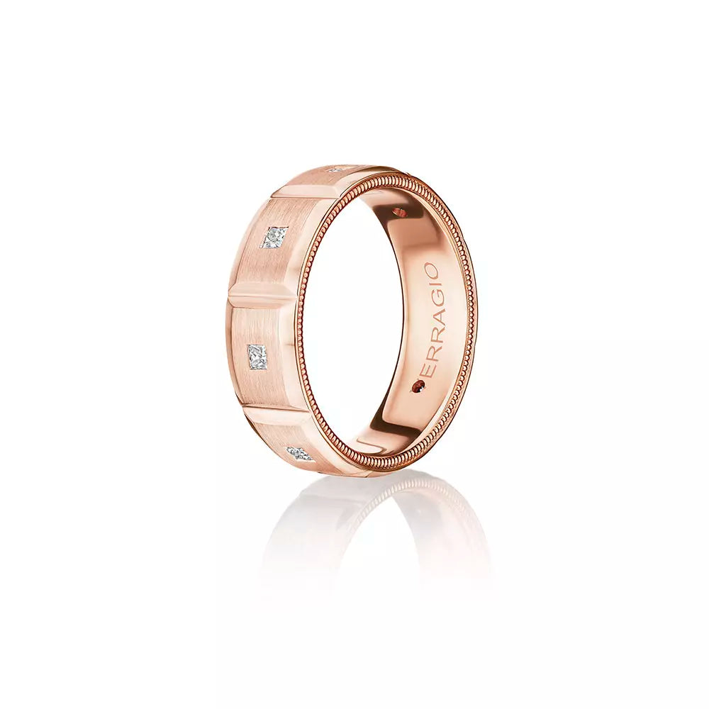 #metal_14K Gold (Rose)