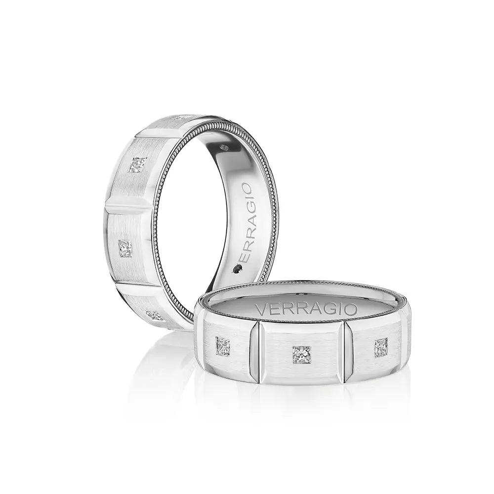 #metal_14K Gold (White)