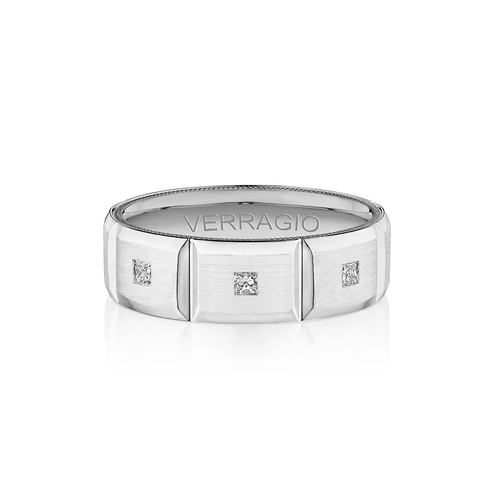 #metal_14K Gold (White)